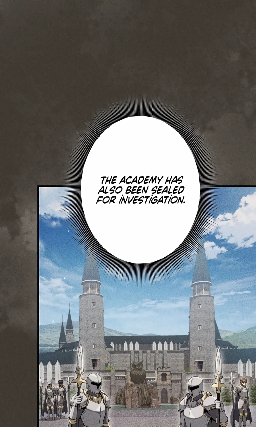 Saishuu Heiki, 1 Okunengo ni Musou suru Chapter 18 page 24 - 