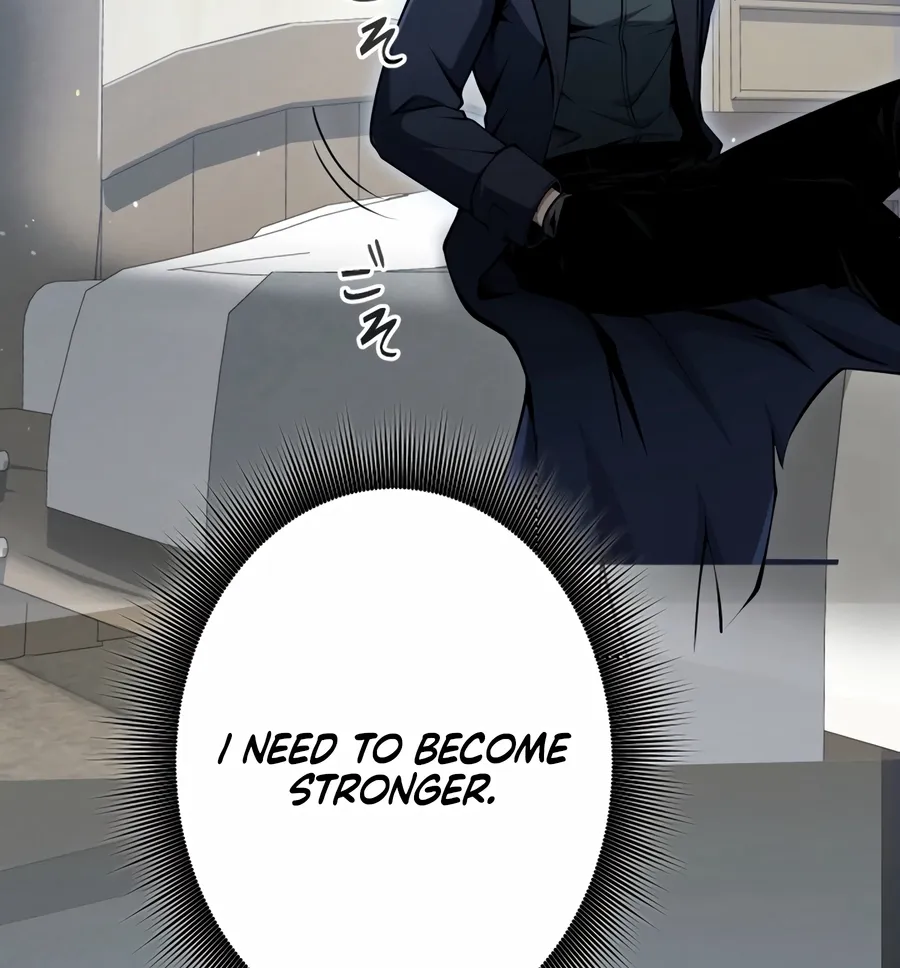 Saishuu Heiki, 1 Okunengo ni Musou suru Chapter 18 page 35 - 