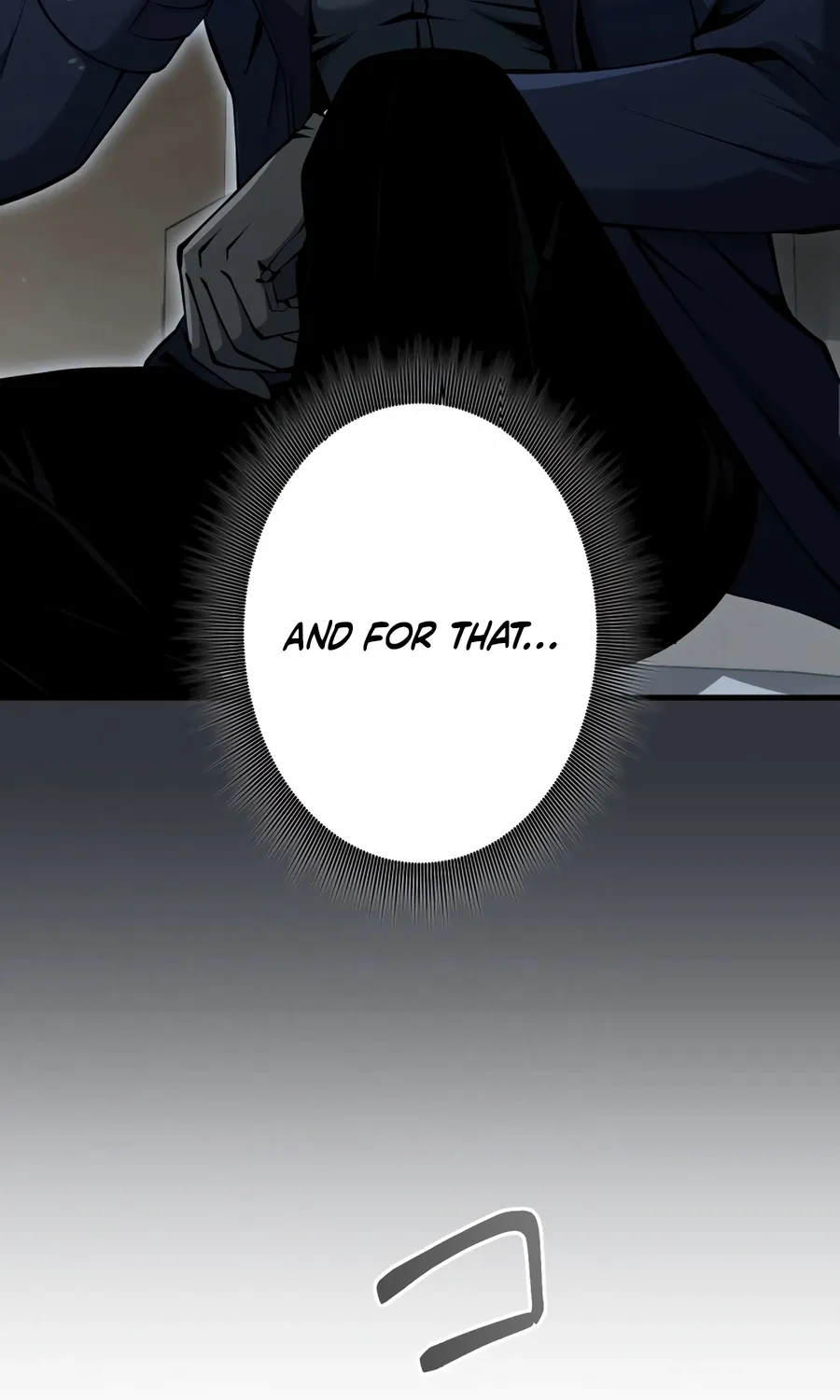 Saishuu Heiki, 1 Okunengo ni Musou suru Chapter 18 page 37 - 