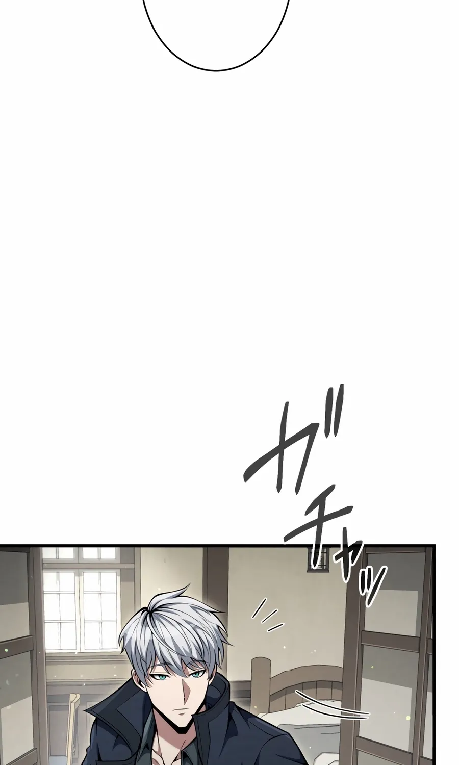 Saishuu Heiki, 1 Okunengo ni Musou suru Chapter 18 page 39 - 