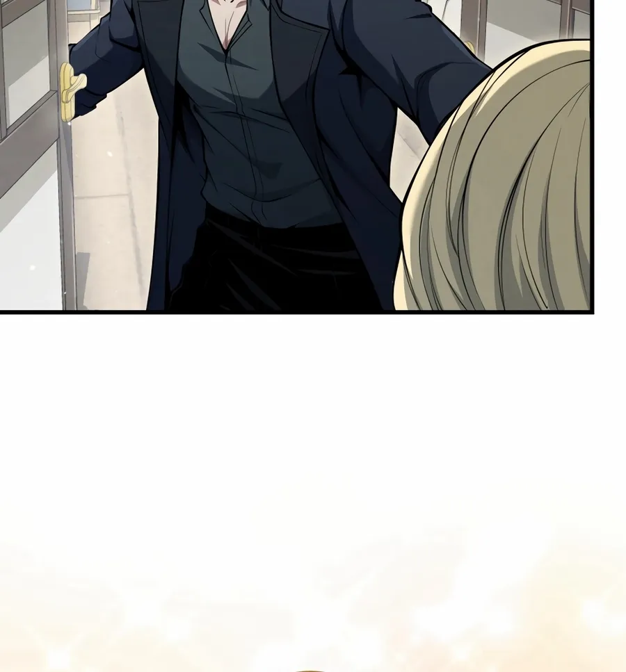 Saishuu Heiki, 1 Okunengo ni Musou suru Chapter 18 page 40 - 