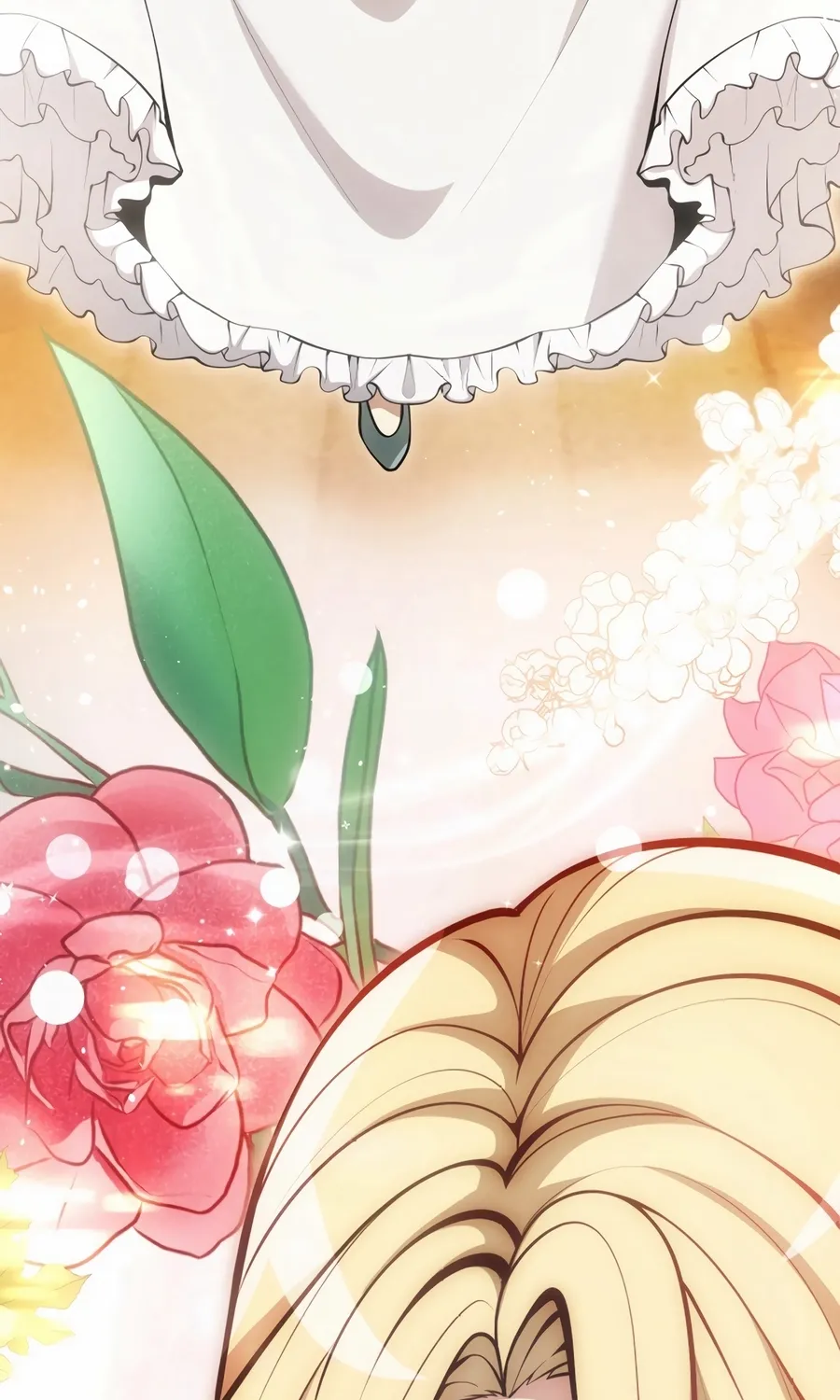 Saishuu Heiki, 1 Okunengo ni Musou suru Chapter 18 page 42 - 