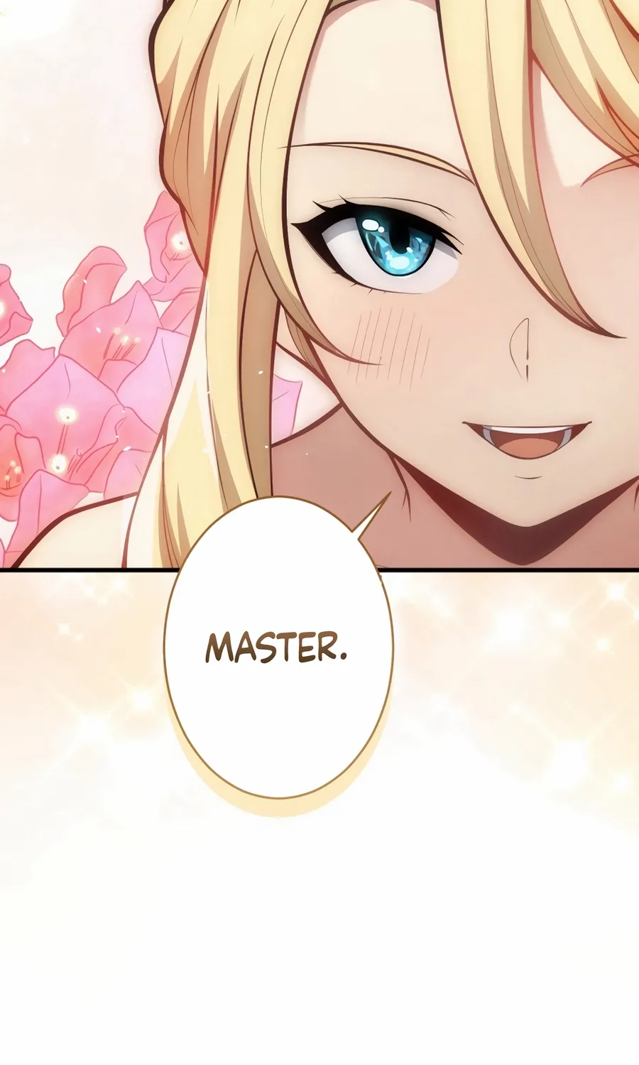 Saishuu Heiki, 1 Okunengo ni Musou suru Chapter 18 page 43 - 