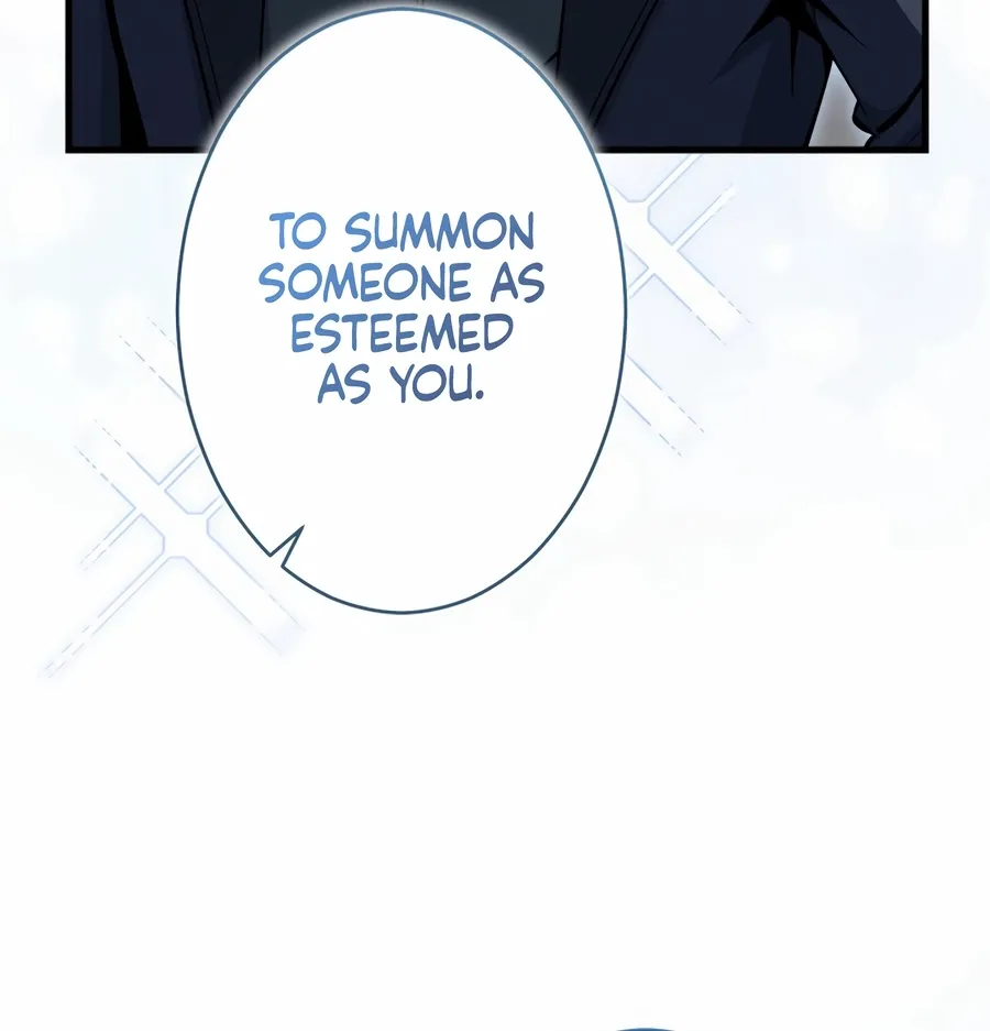 Saishuu Heiki, 1 Okunengo ni Musou suru Chapter 18 page 50 - 