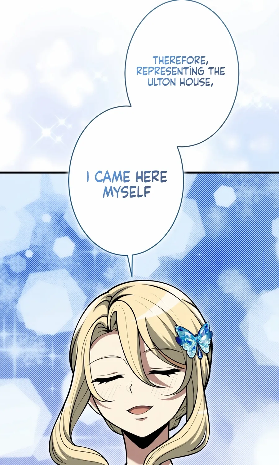 Saishuu Heiki, 1 Okunengo ni Musou suru Chapter 18 page 51 - 
