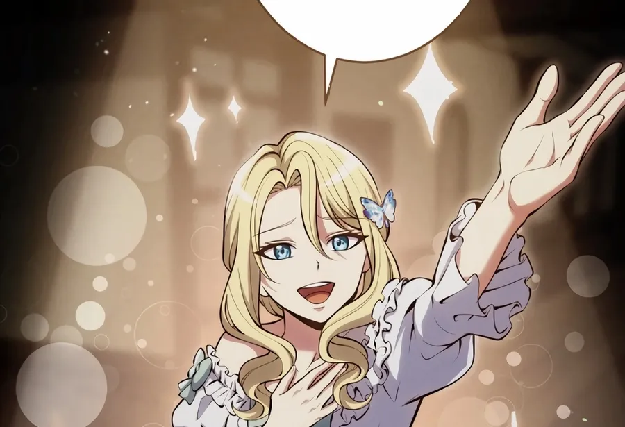 Saishuu Heiki, 1 Okunengo ni Musou suru Chapter 18 page 55 - 