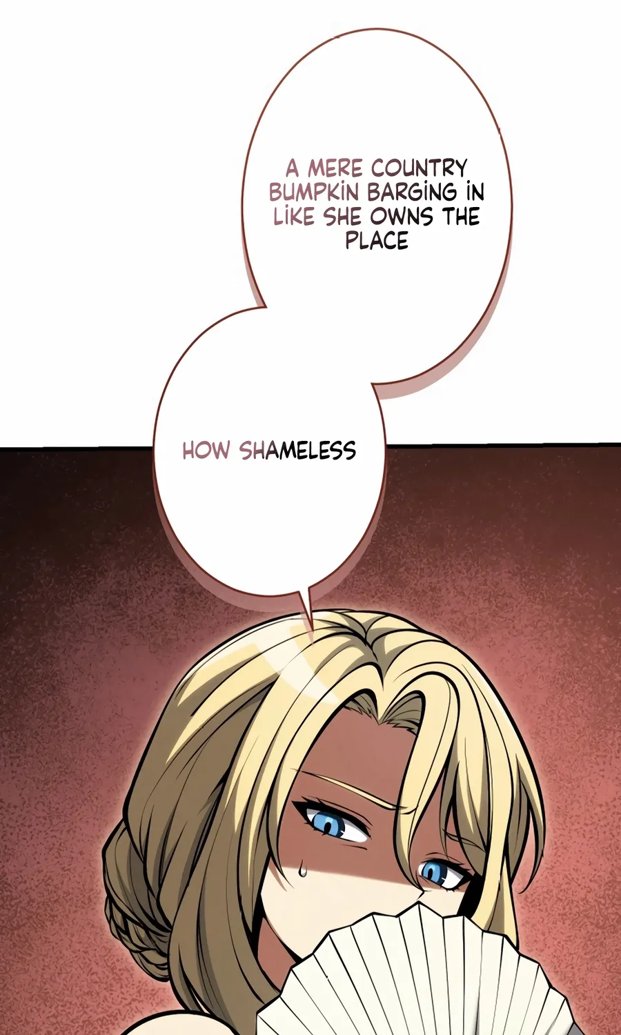 Saishuu Heiki, 1 Okunengo ni Musou suru Chapter 18 page 62 - 