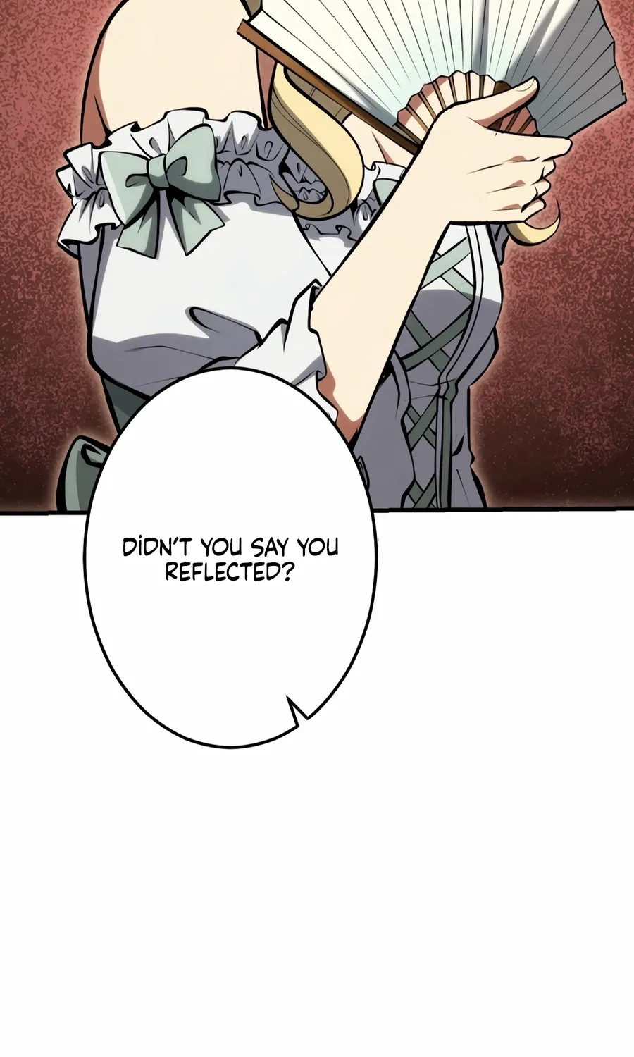 Saishuu Heiki, 1 Okunengo ni Musou suru Chapter 18 page 63 - 
