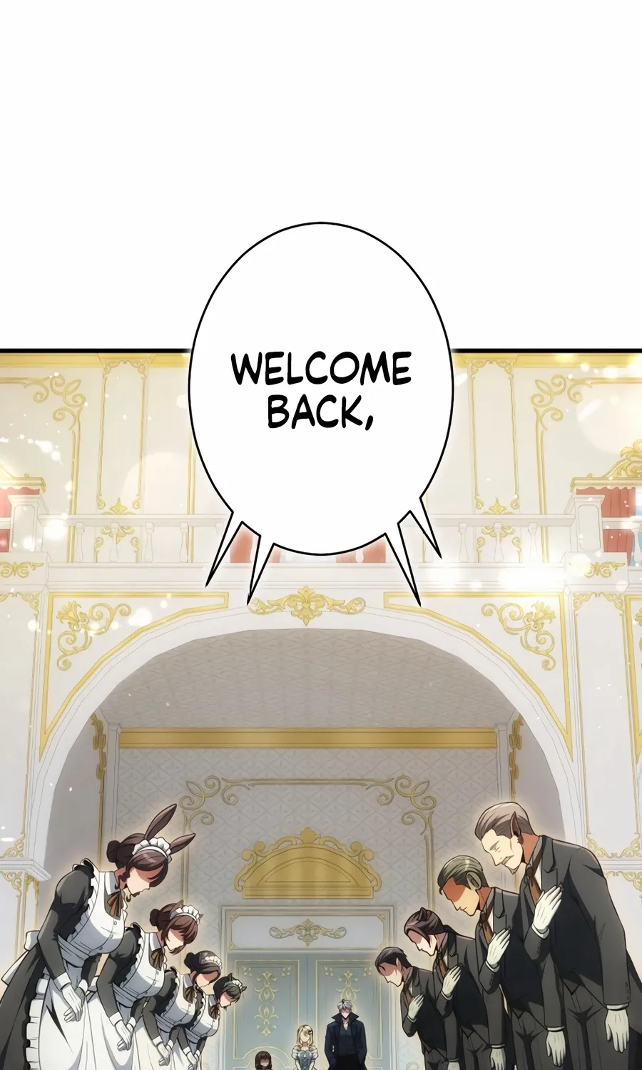 Saishuu Heiki, 1 Okunengo ni Musou suru Chapter 18 page 67 - 