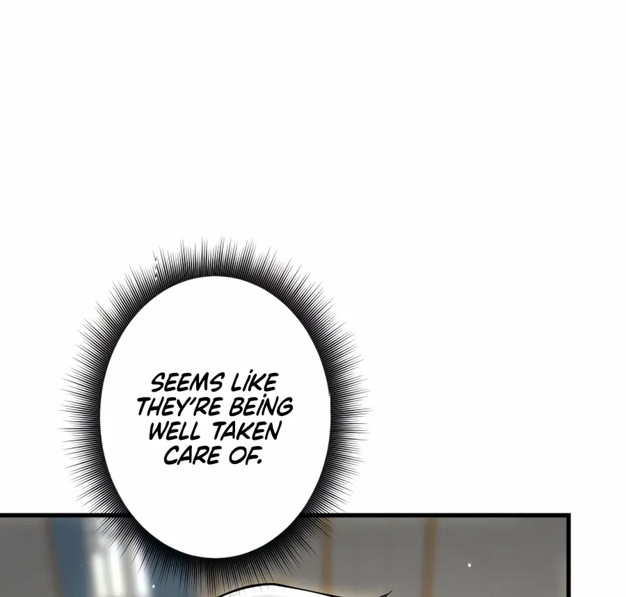 Saishuu Heiki, 1 Okunengo ni Musou suru Chapter 18 page 75 - 