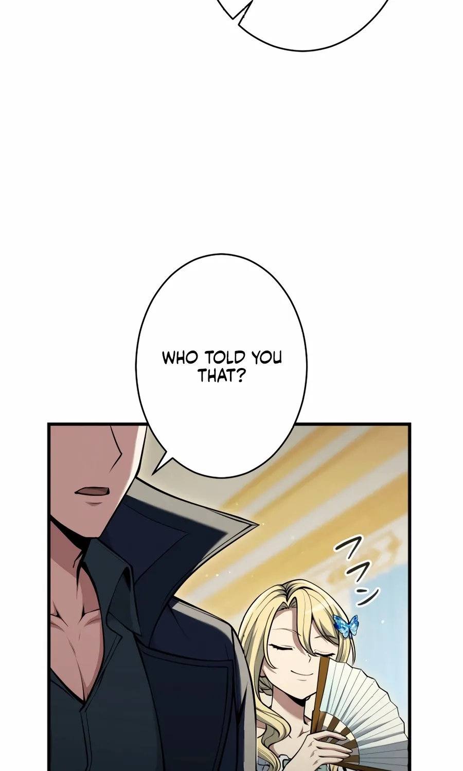 Saishuu Heiki, 1 Okunengo ni Musou suru Chapter 18 page 77 - 
