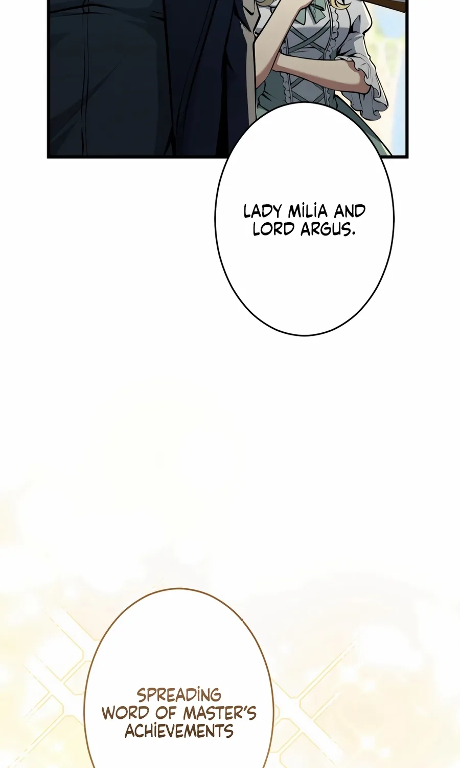 Saishuu Heiki, 1 Okunengo ni Musou suru Chapter 18 page 78 - 
