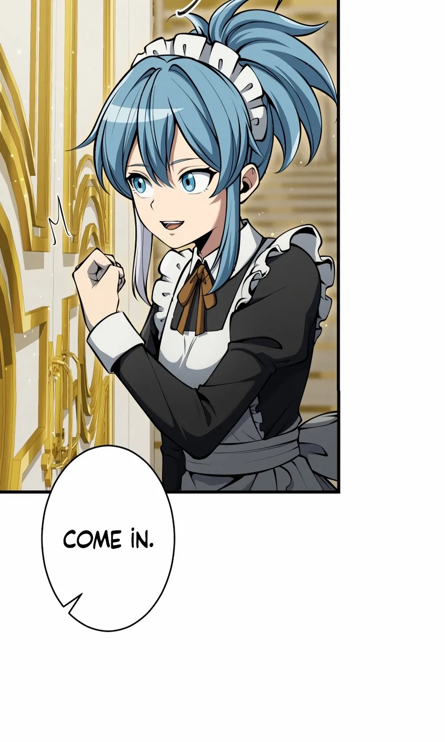 Saishuu Heiki, 1 Okunengo ni Musou suru Chapter 18 page 88 - 