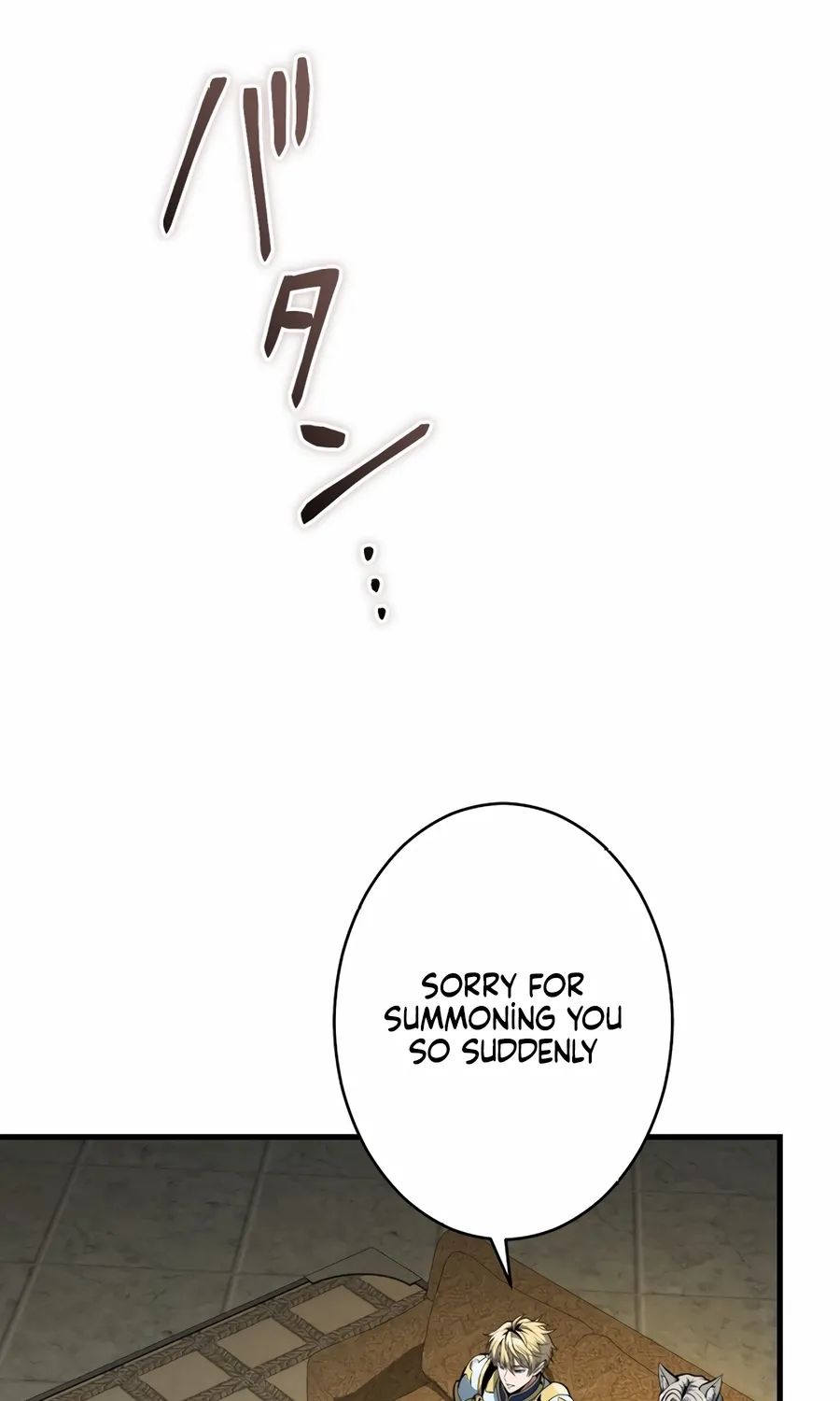 Saishuu Heiki, 1 Okunengo ni Musou suru Chapter 18 page 94 - 