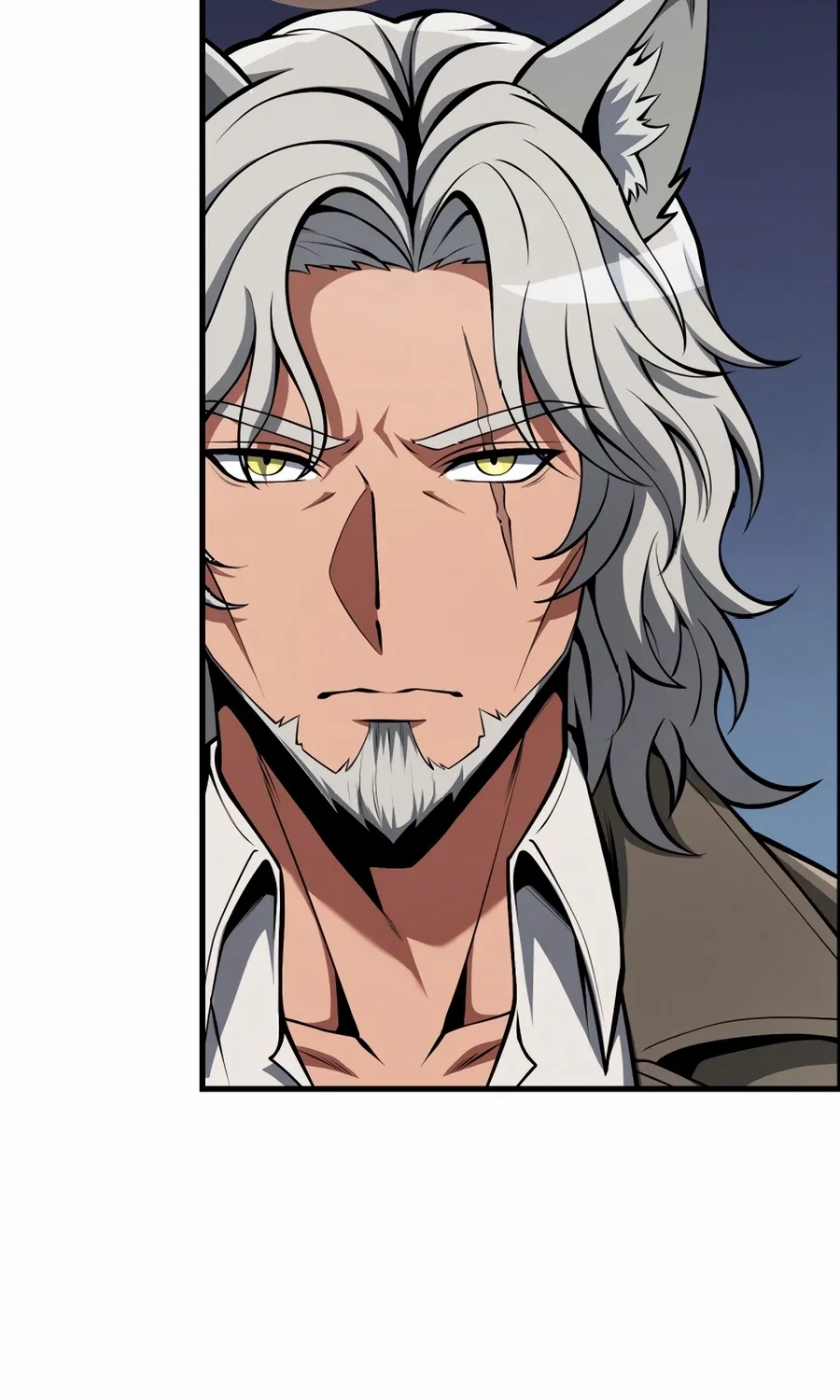 Saishuu Heiki, 1 Okunengo ni Musou suru Chapter 18 page 99 - 