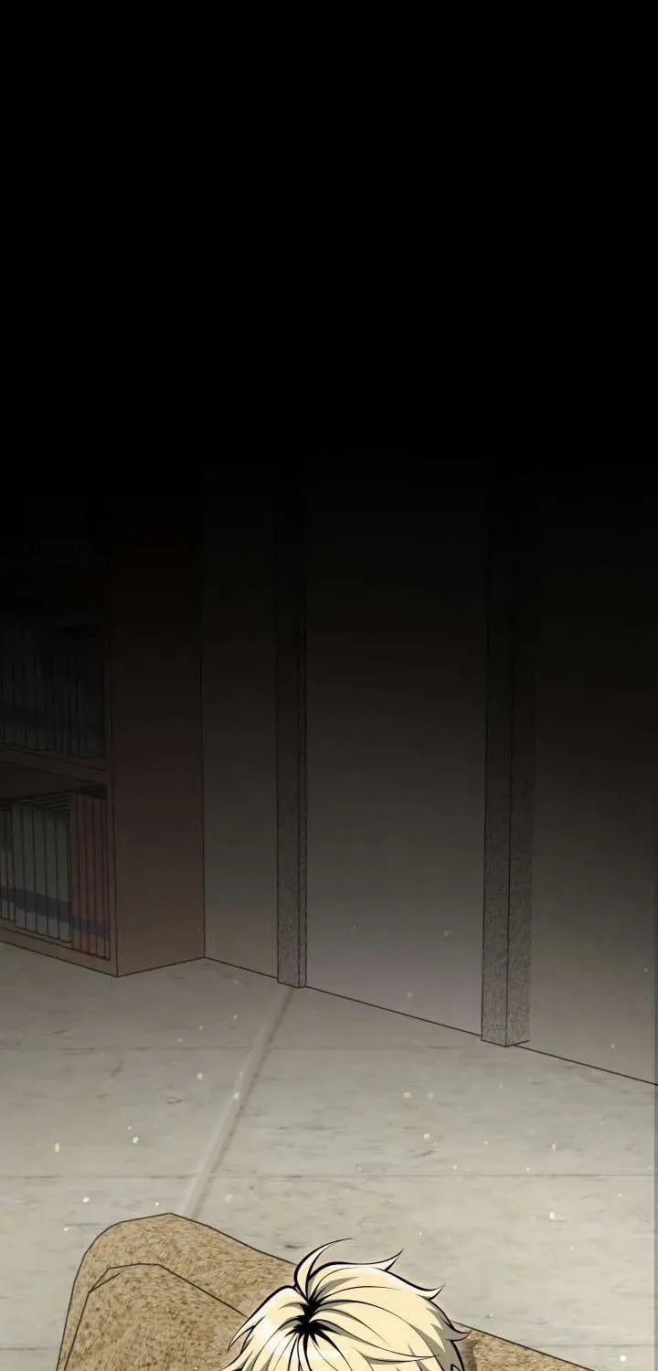 Saishuu Heiki, 1 Okunengo ni Musou suru Chapter 19 page 11 - 