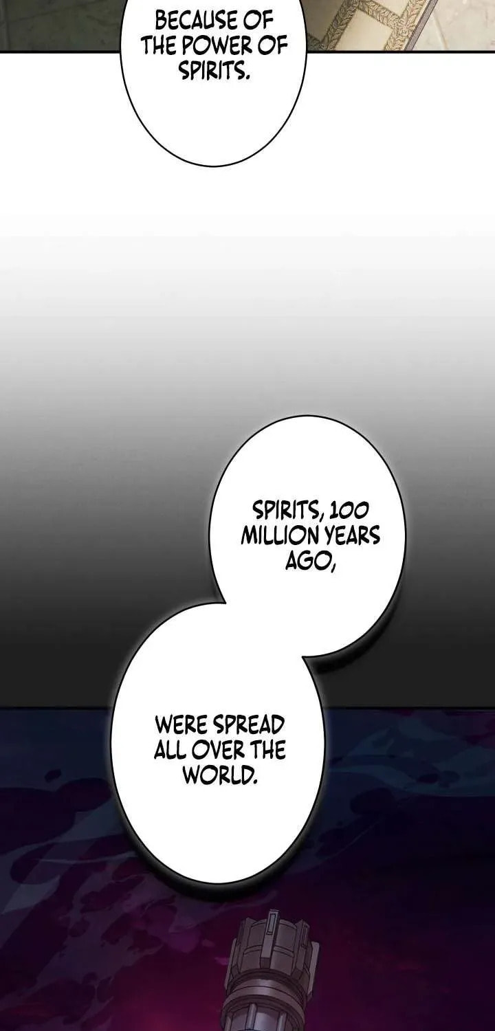 Saishuu Heiki, 1 Okunengo ni Musou suru Chapter 19 page 29 - 