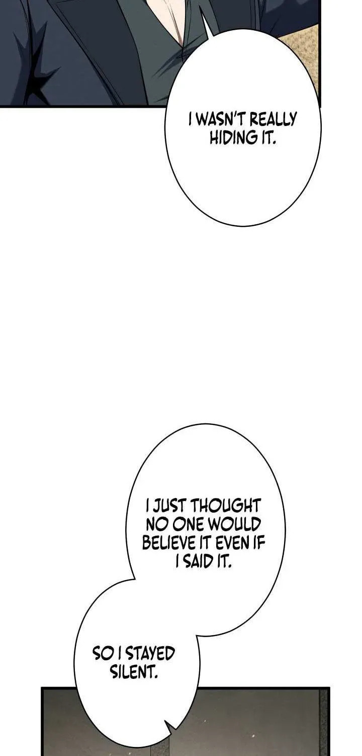 Saishuu Heiki, 1 Okunengo ni Musou suru Chapter 19 page 4 - 