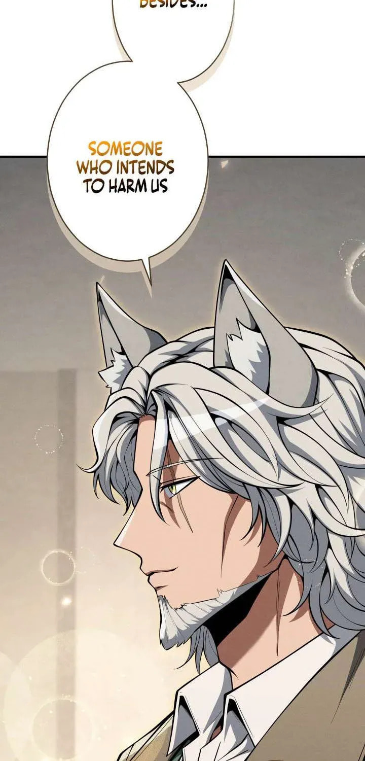 Saishuu Heiki, 1 Okunengo ni Musou suru Chapter 19 page 59 - 