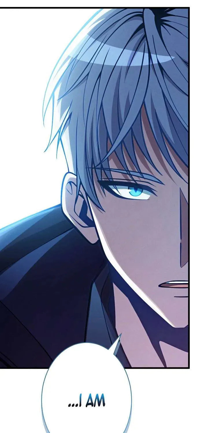 Saishuu Heiki, 1 Okunengo ni Musou suru Chapter 19 page 8 - 