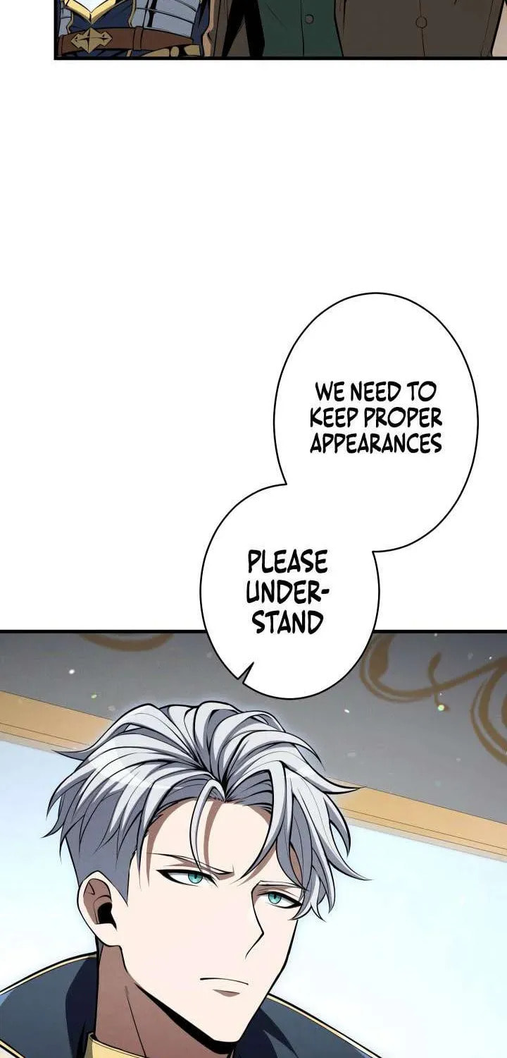 Saishuu Heiki, 1 Okunengo ni Musou suru Chapter 19 page 76 - 