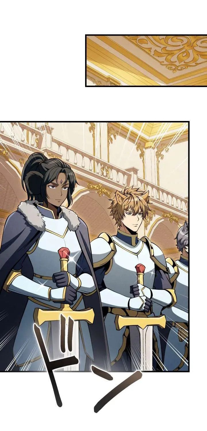 Saishuu Heiki, 1 Okunengo ni Musou suru Chapter 19 page 79 - 