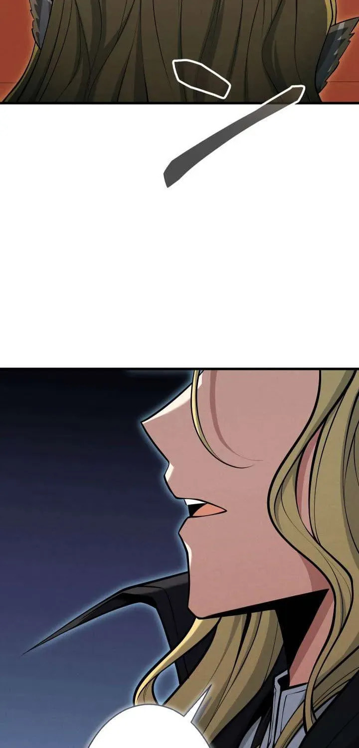 Saishuu Heiki, 1 Okunengo ni Musou suru Chapter 19 page 82 - 