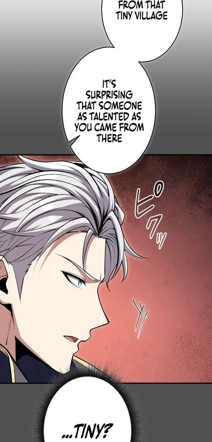 Saishuu Heiki, 1 Okunengo ni Musou suru Chapter 19 page 91 - 