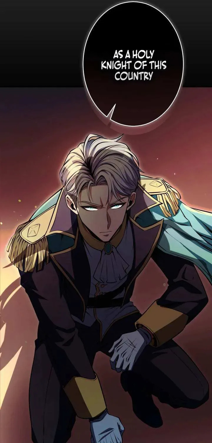 Saishuu Heiki, 1 Okunengo ni Musou suru Chapter 19 page 95 - 