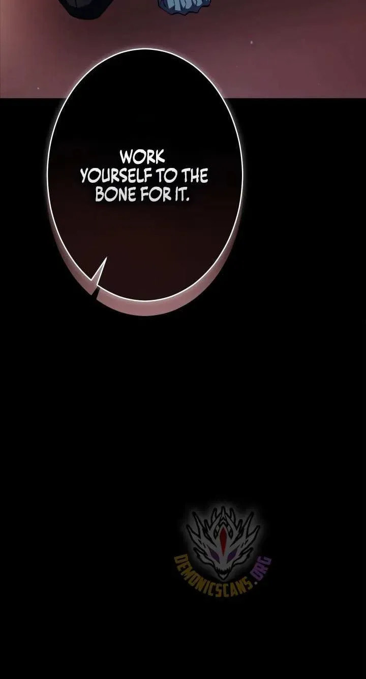 Saishuu Heiki, 1 Okunengo ni Musou suru Chapter 19 page 96 - 