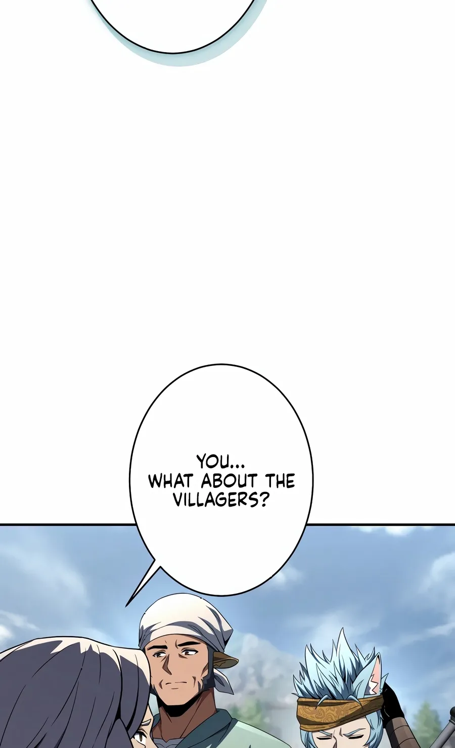Saishuu Heiki, 1 Okunengo ni Musou suru Chapter 2 page 102 - 