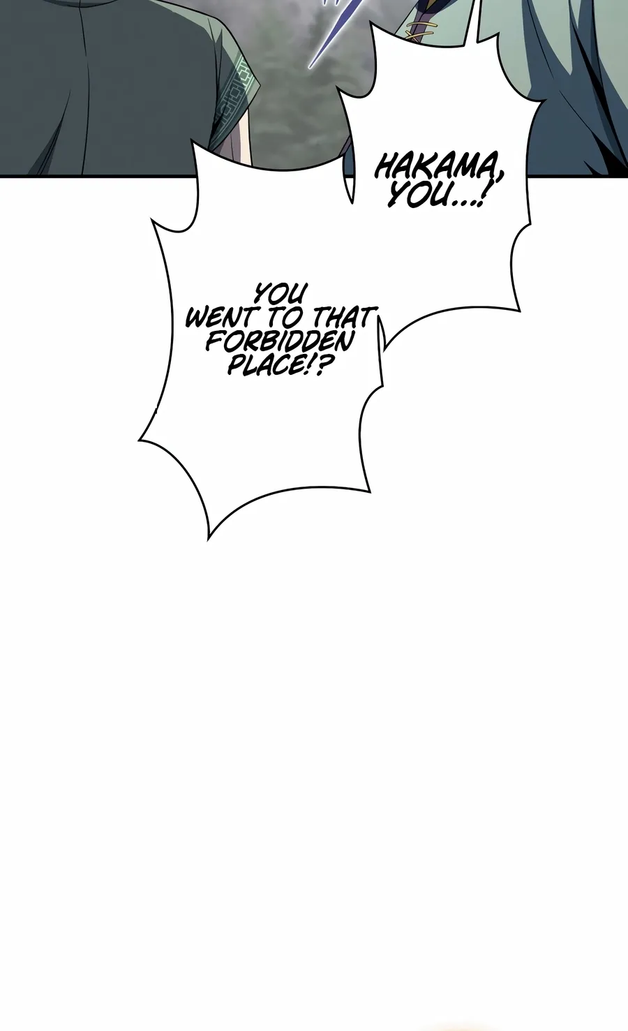 Saishuu Heiki, 1 Okunengo ni Musou suru Chapter 2 page 106 - 