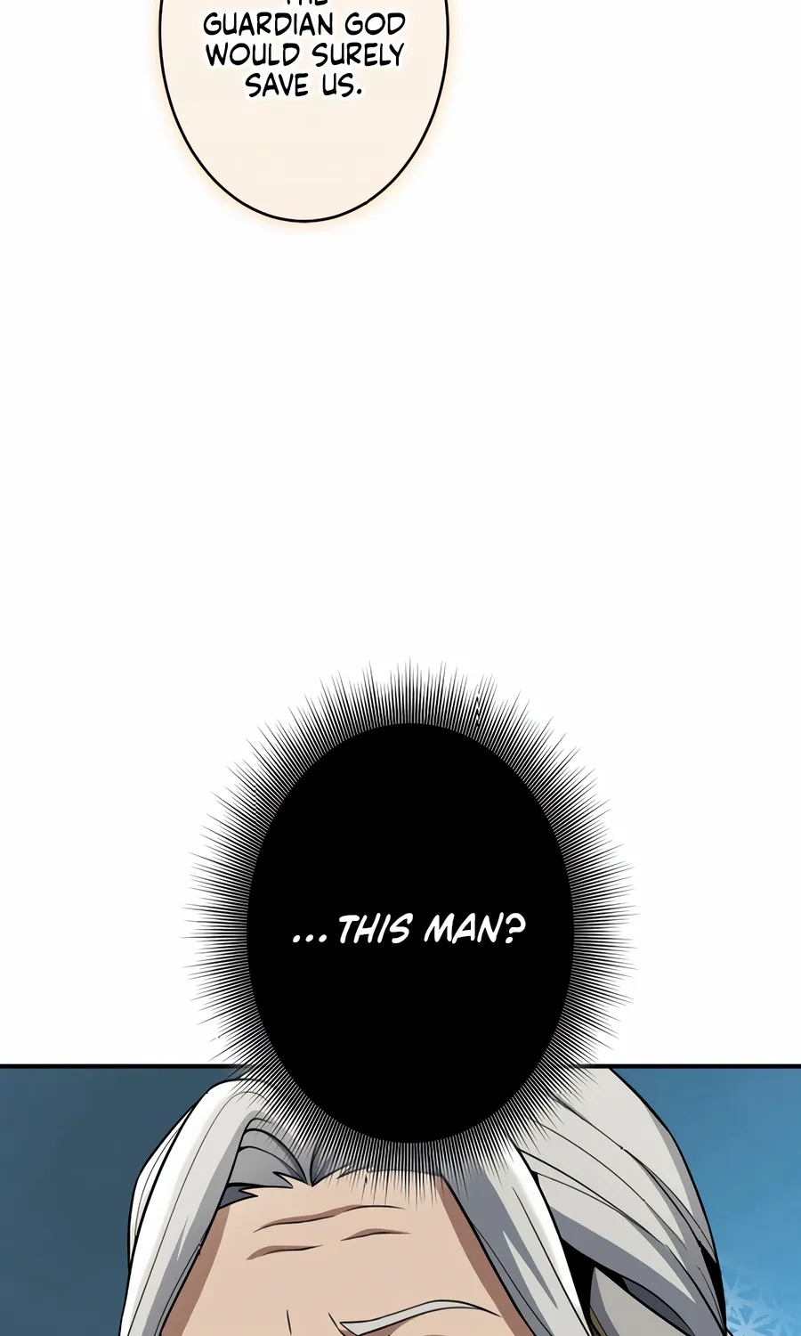 Saishuu Heiki, 1 Okunengo ni Musou suru Chapter 2 page 109 - 