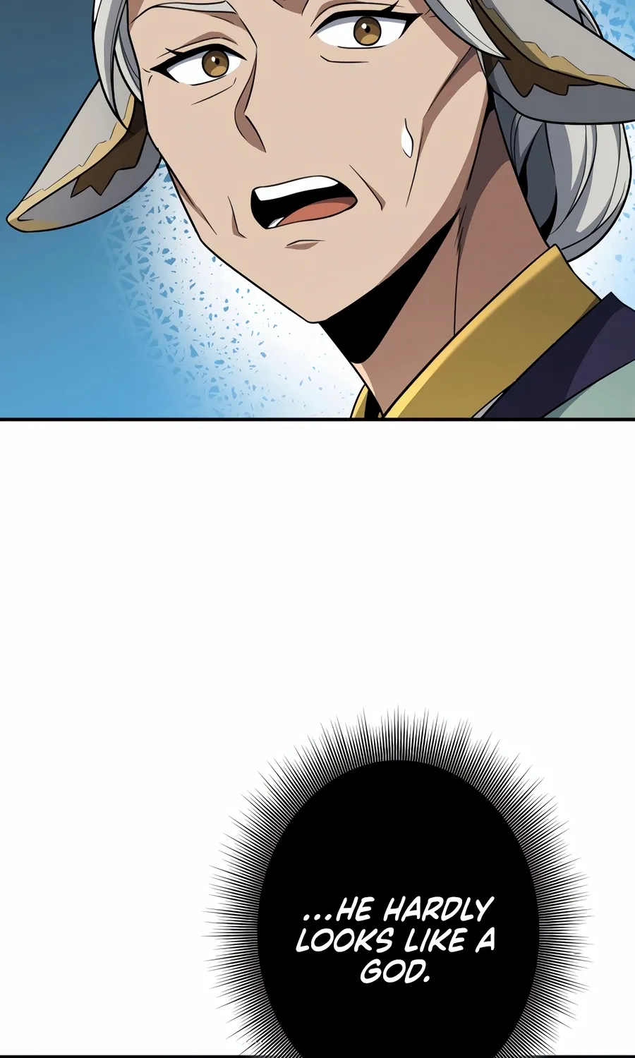 Saishuu Heiki, 1 Okunengo ni Musou suru Chapter 2 page 110 - 