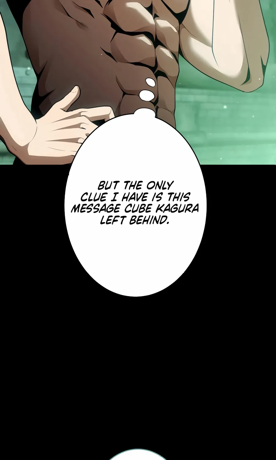Saishuu Heiki, 1 Okunengo ni Musou suru Chapter 2 page 12 - 