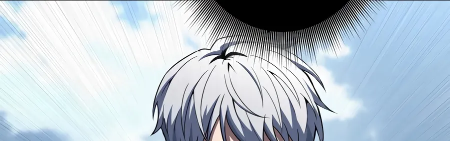 Saishuu Heiki, 1 Okunengo ni Musou suru Chapter 2 page 111 - 