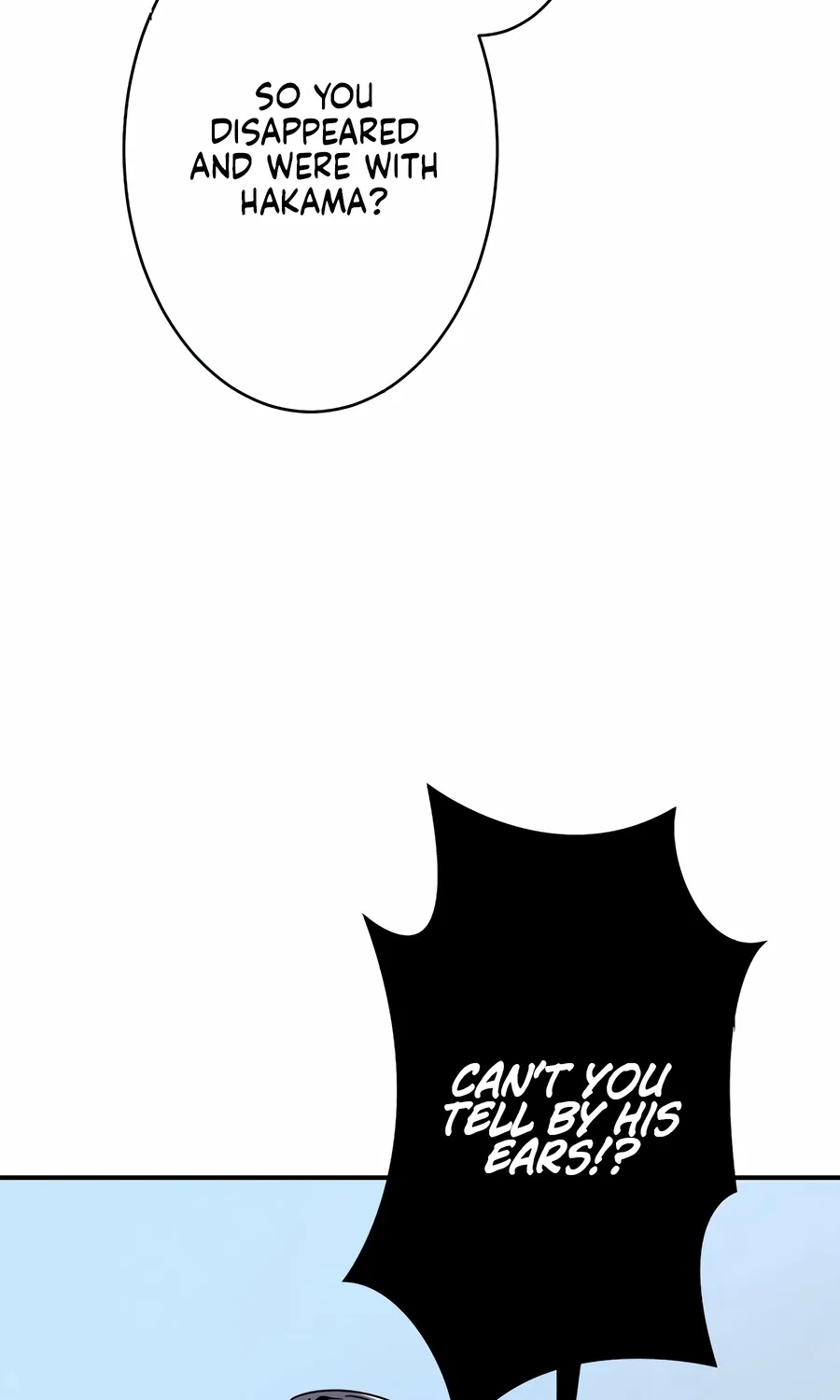 Saishuu Heiki, 1 Okunengo ni Musou suru Chapter 2 page 118 - 