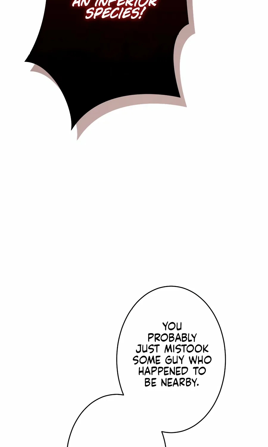 Saishuu Heiki, 1 Okunengo ni Musou suru Chapter 2 page 120 - 