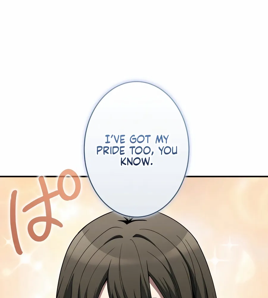 Saishuu Heiki, 1 Okunengo ni Musou suru Chapter 2 page 141 - 