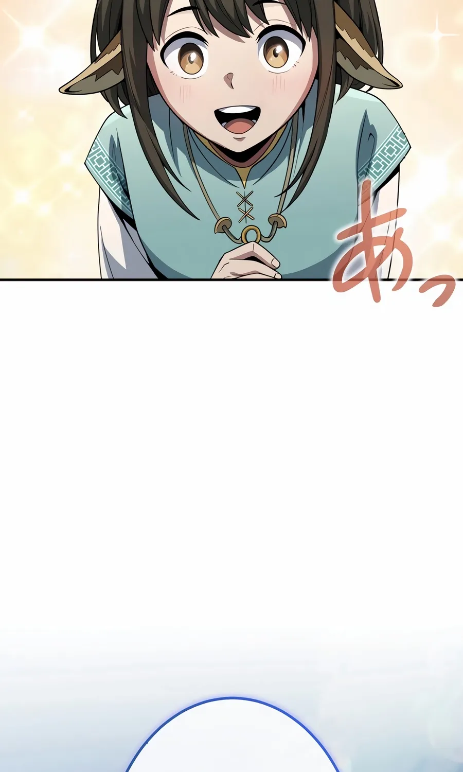 Saishuu Heiki, 1 Okunengo ni Musou suru Chapter 2 page 142 - 