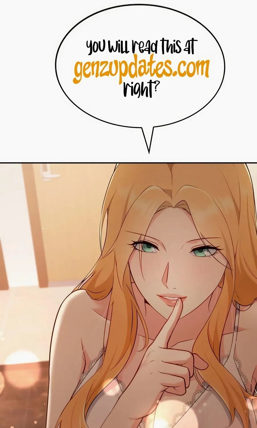 Saishuu Heiki, 1 Okunengo ni Musou suru Chapter 2 page 147 - 