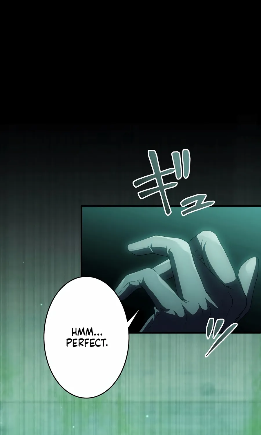 Saishuu Heiki, 1 Okunengo ni Musou suru Chapter 2 page 17 - 