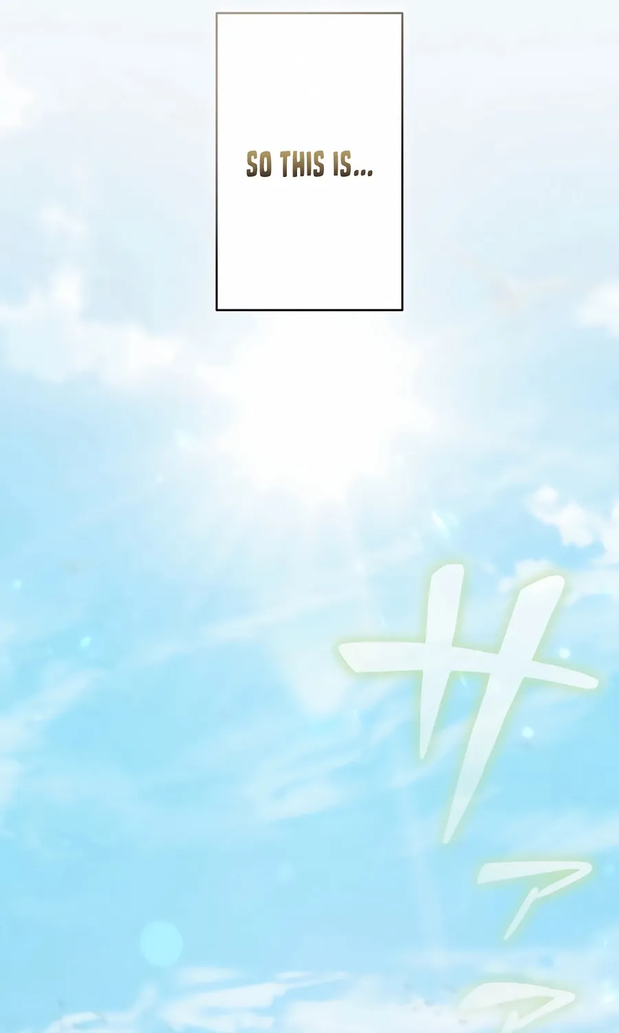 Saishuu Heiki, 1 Okunengo ni Musou suru Chapter 2 page 26 - 