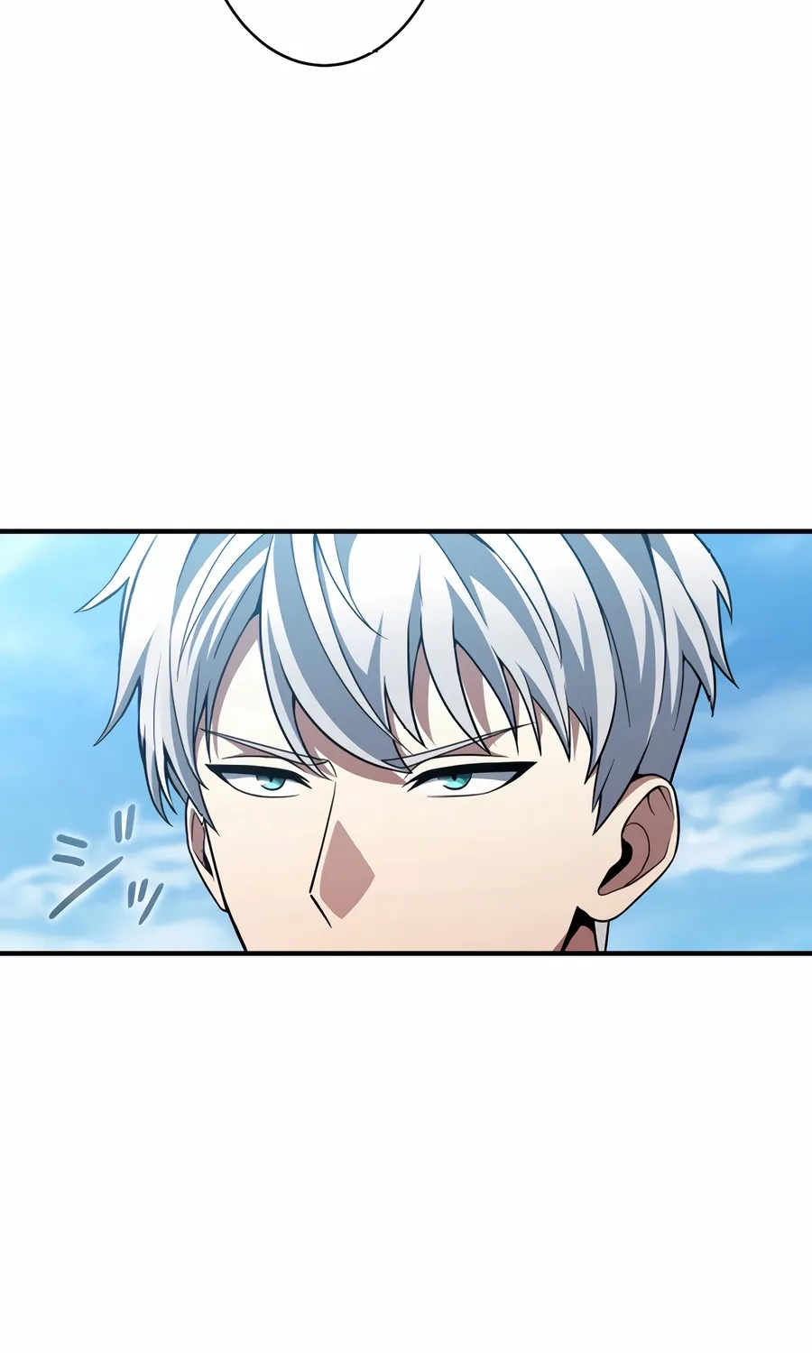 Saishuu Heiki, 1 Okunengo ni Musou suru Chapter 2 page 32 - 
