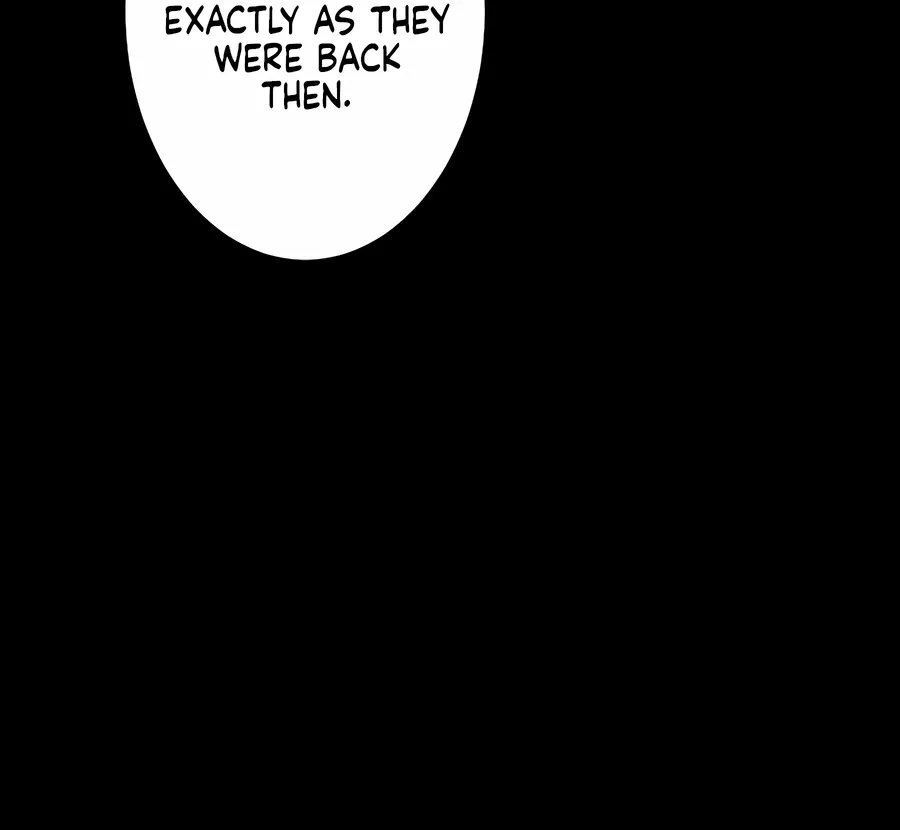 Saishuu Heiki, 1 Okunengo ni Musou suru Chapter 2 page 5 - 