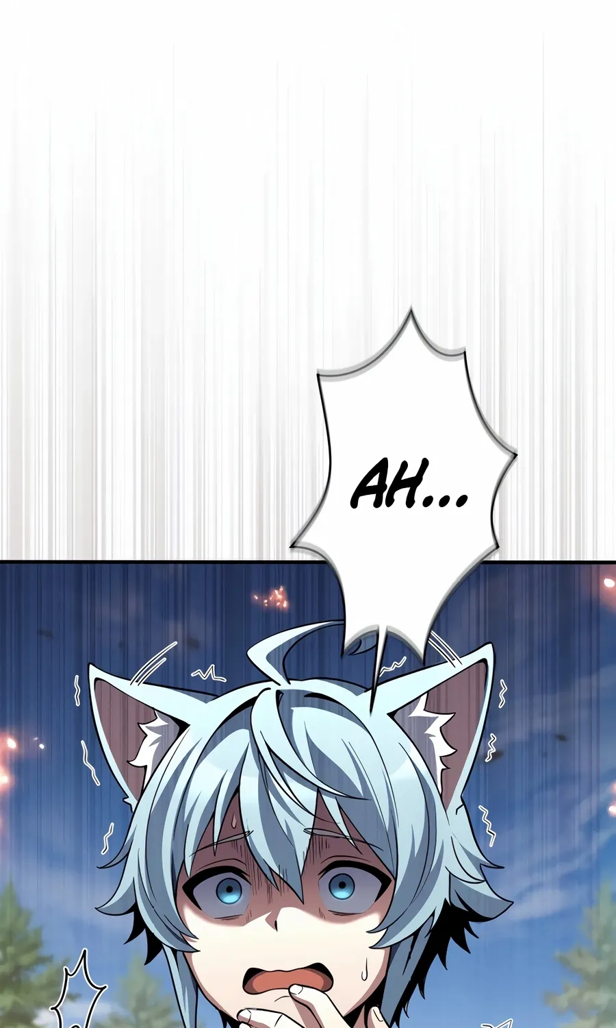 Saishuu Heiki, 1 Okunengo ni Musou suru Chapter 2 page 47 - 