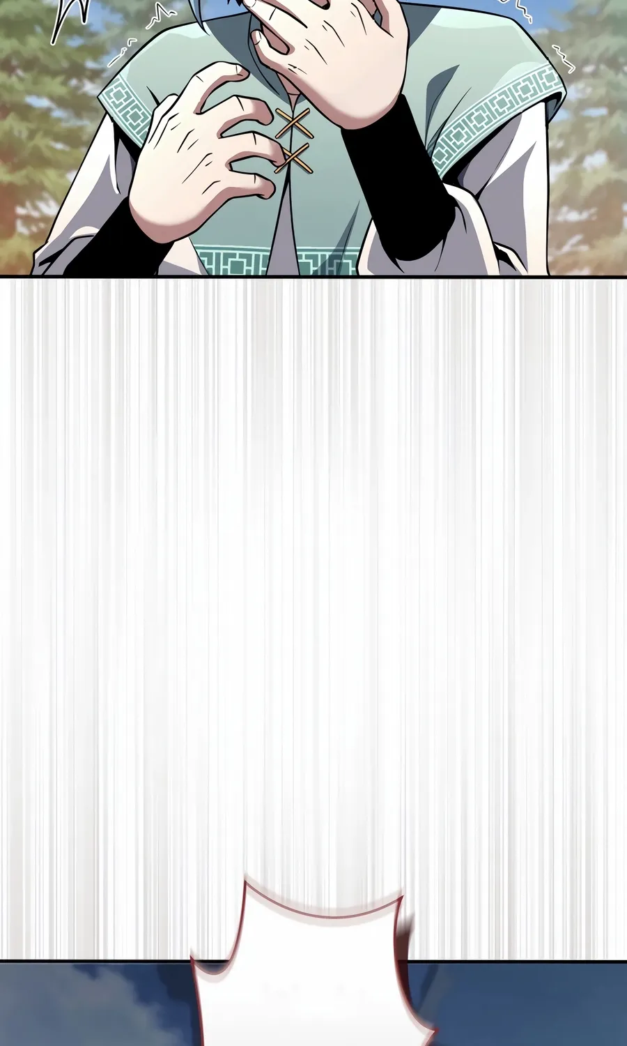 Saishuu Heiki, 1 Okunengo ni Musou suru Chapter 2 page 48 - 
