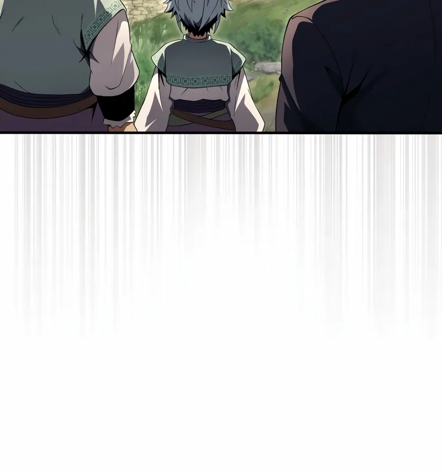 Saishuu Heiki, 1 Okunengo ni Musou suru Chapter 2 page 50 - 