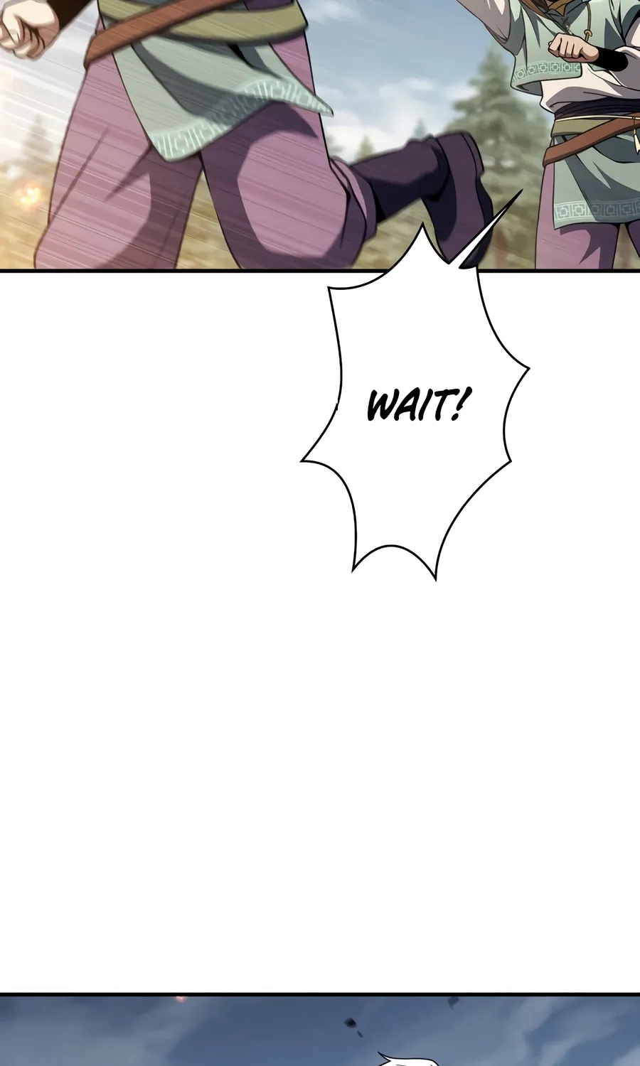 Saishuu Heiki, 1 Okunengo ni Musou suru Chapter 2 page 52 - 