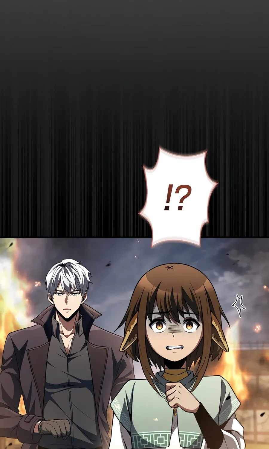 Saishuu Heiki, 1 Okunengo ni Musou suru Chapter 2 page 59 - 